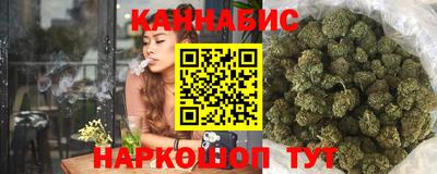 прущие грибы Гусев