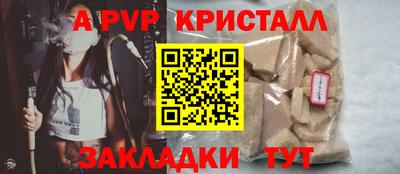прущие грибы Гусев