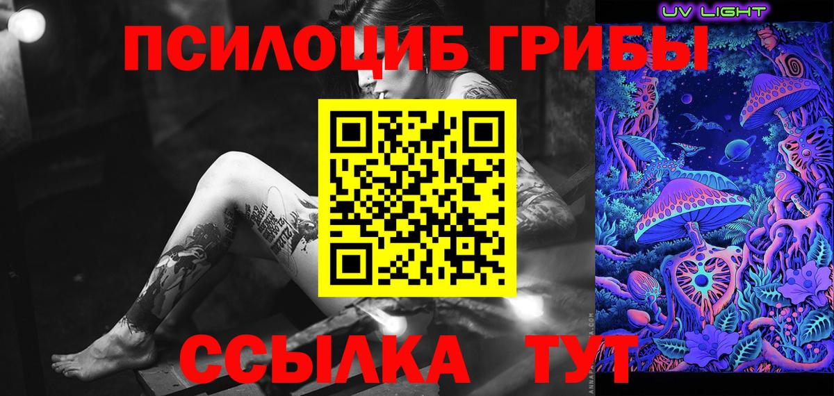 Галлюциногенные грибы Psilocybine cubensis  Псилоцибиновые грибы Psilocybine cubensis  Можга  Вход с VPN 